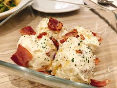 -必胜客(唐延店)