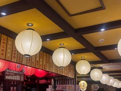 -鸟鹏烧鸟居酒屋(熙龙湾店)