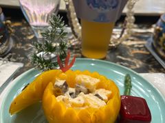 -东来顺饭庄(apm总店)