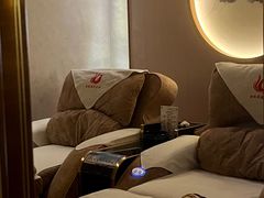 -金凤凰健康养生·足疗·推拿·SPA(横岗店)
