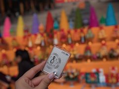-灵山胜境