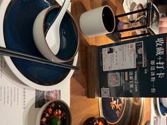 -大头椰·海南椰子鸡火锅(思明万象城店)