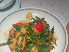 -大榕树下顺德菜(融创茂店)