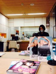 AMY 童鞋-CARR SALON