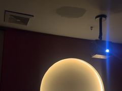 -上足·影院足道·SPA(红岭店)
