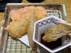 -鮨政·Omakase(港汇恒隆广场店)