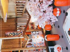 -村上一屋(健翔桥店)