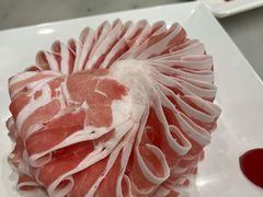 -牛街·马辈儿涮肉(牛街二店)