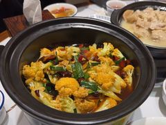 -小慧住家贵州菜(甲秀楼店)