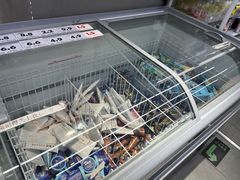 -嗨特购HitGoo(西站食宝街店)
