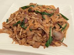 -盆满钵满·国家非遗传承(云台店)