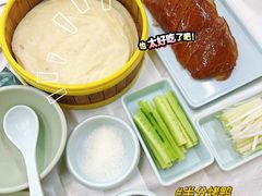 -津沽小院(天津之眼店)