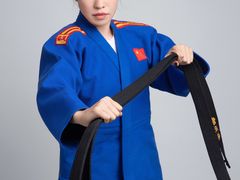 -享受健身·美体塑形馆