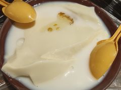 -古木枫老火锅(洪崖洞店)