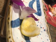 -古田居·特色寿司料理(骏欣中心店)