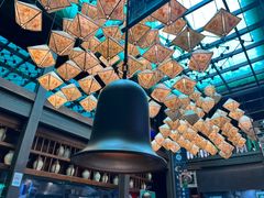 -云海肴·云南菜(南强街总店)