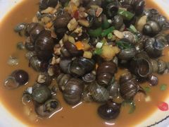 -全乐鱼馆·淳牌有机鱼直营店