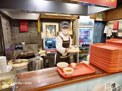 -天兴居(鲜鱼口街店)