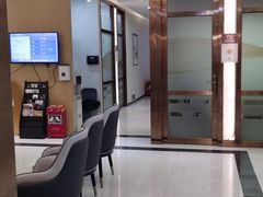 -佛山中大口腔医院·市二级口腔专科医院