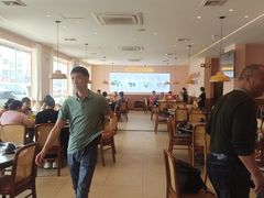 -创味·民间海南菜·非遗藤桥排骨(藤桥·免税城店)