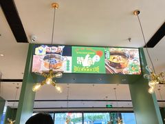 -一席地·本地鸡窝·杭帮鸡火锅(萧山银隆百货店)