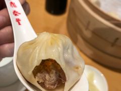 -鼎泰丰(当代商城店)