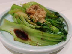 -聚福山莊·寻味顺德(北滘店)