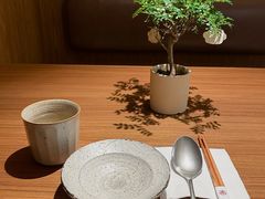 -CURRY YA 熟成咖哩專門店(深圳湾万象城店)