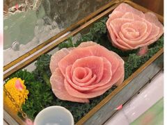 -十二春顶级锅物(泉亮花园店)