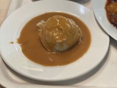 -宜家·瑞典风味餐厅(海达南街店)