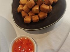 -106餐厅北京菜.烤鸭(百子湾店)