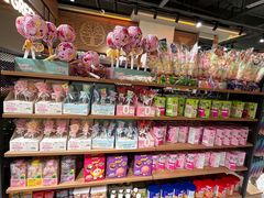 -万达广场(龙湖店)