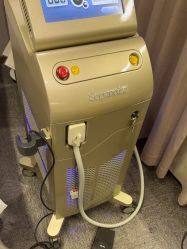 -云南吴氏嘉美医疗美容医院