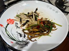 -众善素食(佛平五路店)