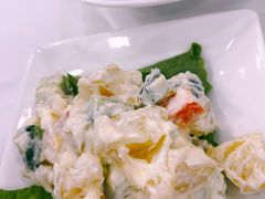 -瑞福园联谊餐室(茂名南路店)