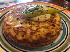 -TOMATITO(无限极荟店)