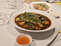 -潮人姐妹轩(海宁路店)