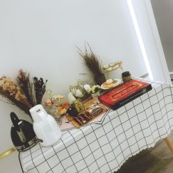 -休美安专业皮肤修复管理中心