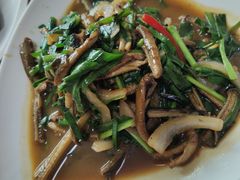 -宾湖农庄·农场特色(太湖龙之梦店)