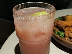 -农畉LONFOOD(万象天地店)