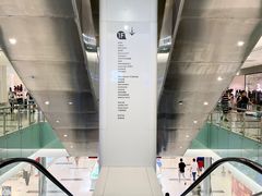 -凯德MALL(望京店)