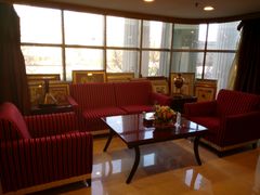 -碧中海汤泉汗蒸酒店