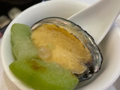-顺峰(农展馆店)