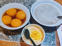 -湘下佬·老长沙吃货铺(酃湖万达店)