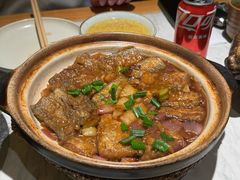 -同乐馆(阳光店)