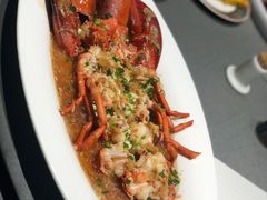 -魏公馆(昆太路店)