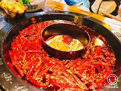 -蜀大侠火锅(寰球文化地标·总府店)