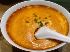 蒸蛋-农耕记·湖南土菜(科技园店)