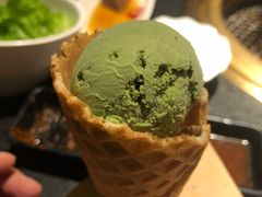 -神户赤童日式烤肉(金地广场店)