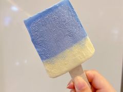 -盒马鲜生(189购物中心店)
